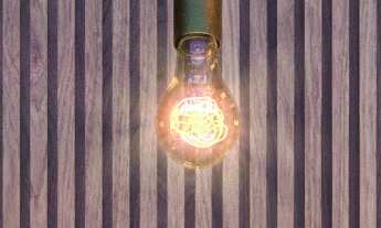 Imagem 2: APARTAMENTO RESIDENCIAL em JOINVILLE - SC, SANTO ANTÔNIO