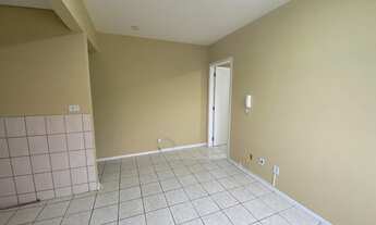 Imagem: APARTAMENTO RESIDENCIAL em JOINVILLE - SC