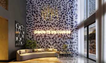 Imagem: APARTAMENTO RESIDENCIAL em JOINVILLE - SC