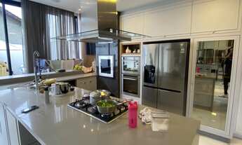 Imagem: CASA RESIDENCIAL em Joinville - SC, Santo