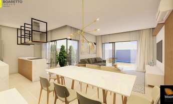 Imagem 2: CASA RESIDENCIAL em JOINVILLE - SC, GLÓRIA