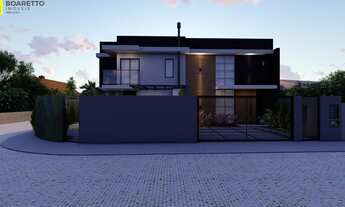 Imagem 6: CASA RESIDENCIAL em Joinville - SC, Saguaçu