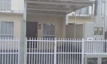 Imagem: Casa semi mobiliada Para ALUGAR no Itinga