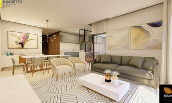 Imagem: CASA RESIDENCIAL em JOINVILLE - SC, GLÓRIA