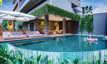 Imagem: APARTAMENTO RESIDENCIAL em JOINVILLE - SC