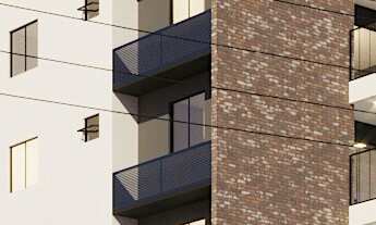 Imagem: APARTAMENTO RESIDENCIAL em JOINVILLE - SC