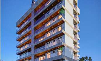 Imagem: APARTAMENTO RESIDENCIAL em JOINVILLE - SC