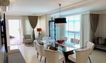 Imagem: Vende-se Cobertura no centro Mobiliada