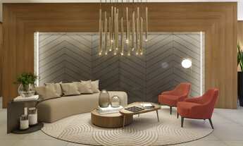 Imagem: APARTAMENTO RESIDENCIAL em JOINVILLE - SC