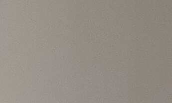 Imagem: Alugo sala comercial em frente ao Hospital