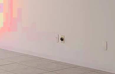 Imagem 2: Alugo sala comercial em frente ao Hospital dona Helena