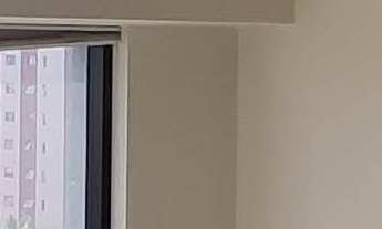 Imagem: Alugo sala comercial em frente ao Hospital