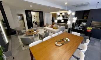 Imagem: APARTAMENTO RESIDENCIAL em JOINVILLE - SC