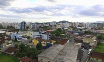 Imagem 7: AREA COMERCIAL em JOINVILLE - SC, SAGUAÇU