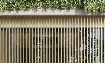 Imagem: APARTAMENTO RESIDENCIAL em JOINVILLE - SC