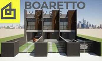 Imagem: Casa RESIDENCIAL em JOINVILLE - SC, ITAUM