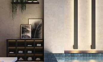 Imagem: APARTAMENTO RESIDENCIAL em JOINVILLE - SC