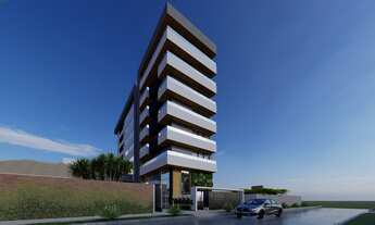 Imagem: Apartamento no Saguaçu