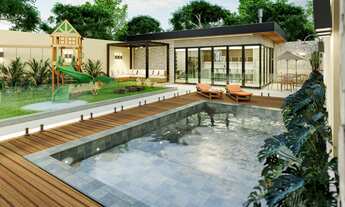 Imagem: APARTAMENTO RESIDENCIAL em JOINVILLE - SC