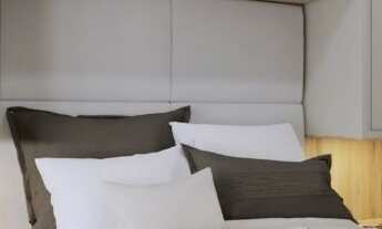 Imagem 7: Casa RESIDENCIAL em JOINVILLE - SC, ESPINHEIROS