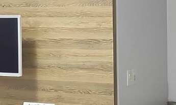 Imagem 4: Linda residência à venda no bairro Nova Brasília