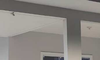 Imagem 2: Linda residência à venda no bairro Nova Brasília