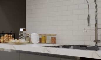 Imagem 5: Casa RESIDENCIAL em JOINVILLE - SC, ESPINHEIROS