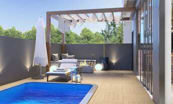 Imagem 3: APARTAMENTO RESIDENCIAL em JOINVILLE - SC, BOM RETIRO