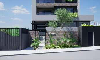 Imagem: APARTAMENTO RESIDENCIAL em JOINVILLE - SC