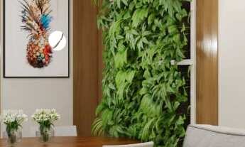 Imagem 3: Casa RESIDENCIAL em JOINVILLE - SC, ESPINHEIROS