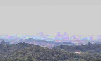 Imagem: AREA INDUSTRIAL em JOINVILLE - SC, NOVA