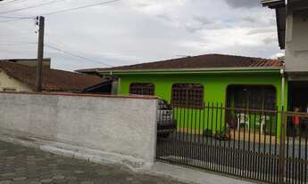 Imagem 3: Casa com 03 quartos no Aventureiro