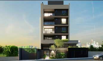 Imagem: APARTAMENTO RESIDENCIAL em JOINVILLE - SC