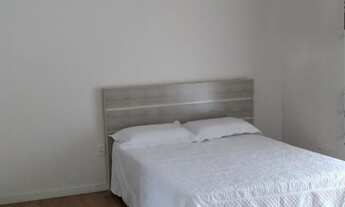 Imagem 7: Linda residência à venda no bairro Nova Brasília