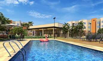 Imagem: APARTAMENTO RESIDENCIAL em JOINVILLE - SC