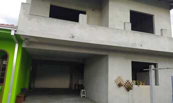 Imagem 5: Casa com 03 quartos no Aventureiro