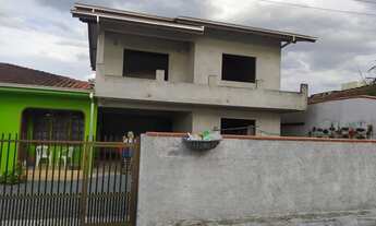 Imagem 4: Casa com 03 quartos no Aventureiro