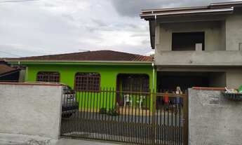 Imagem 2: Casa com 03 quartos no Aventureiro