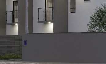 Imagem: Casa RESIDENCIAL em JOINVILLE - SC, ESPINHEIROS