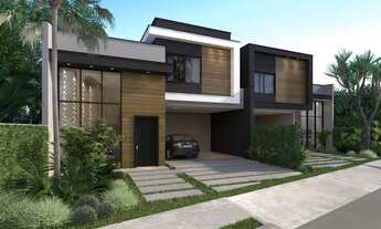 Imagem: CASA RESIDENCIAL em JOINVILLE - SC, SAGUAÇU