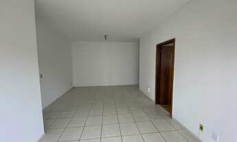 Imagem 3: APARTAMENTO RESIDENCIAL em JOINVILLE - SC, ATIRADORES