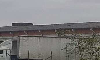 Imagem: OPORTUNIDADE DE TERRENO PARA EMPREENDIMENTOS