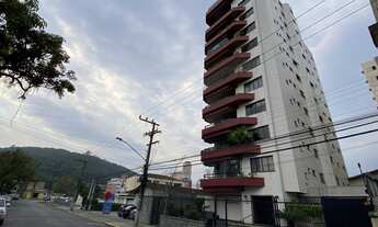 Imagem: APARTAMENTO RESIDENCIAL em JOINVILLE - SC