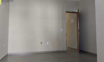 Imagem 4: Casa RESIDENCIAL em JOINVILLE - SC, ESPINHEIROS