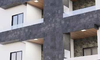 Imagem: APARTAMENTO RESIDENCIAL em JOINVILLE - SC