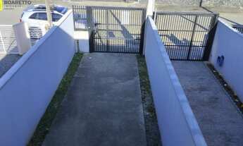 Imagem 3: Casa RESIDENCIAL em JOINVILLE - SC, ESPINHEIROS