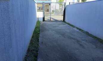 Imagem 5: Casa RESIDENCIAL em JOINVILLE - SC, ESPINHEIROS