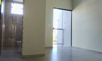 Imagem 2: Casa RESIDENCIAL em JOINVILLE - SC, ESPINHEIROS