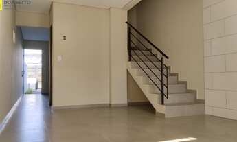 Imagem 7: Casa RESIDENCIAL em JOINVILLE - SC, ESPINHEIROS