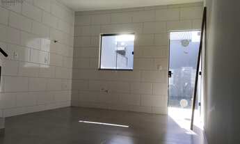 Imagem 6: Casa RESIDENCIAL em JOINVILLE - SC, ESPINHEIROS